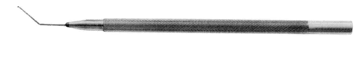 LENS YERLEŞTİRİCİ